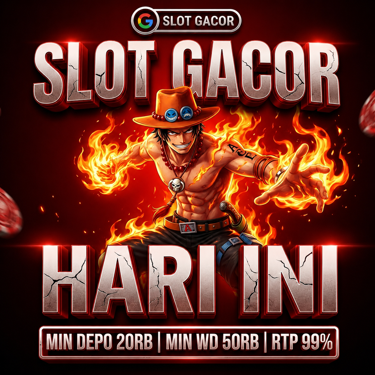 RRSLOT8: Lapak Gaming Aman Paling Privat, Bebas Intip dan Anti Lacak (Photo 1 of 6)